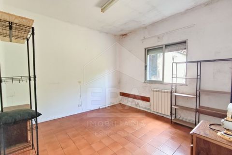 Villa a Barroselas, Viana do Castelo, Barroselas - € 145.000 | Ref: 251260073 - foto 8