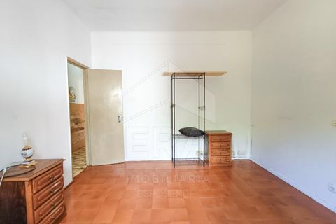 Villa a Barroselas, Viana do Castelo, Barroselas - € 145.000 | Ref: 251260073 - foto 9