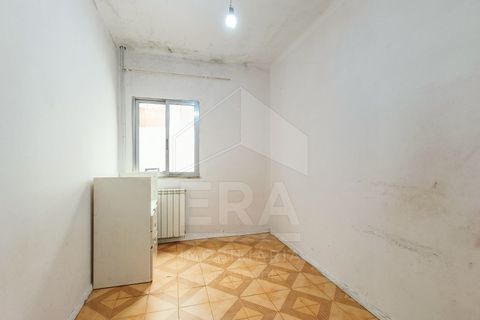 Villa a Barroselas, Viana do Castelo, Barroselas - € 145.000 | Ref: 251260073 - foto 10