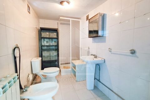 Villa a Barroselas, Viana do Castelo, Barroselas - € 145.000 | Ref: 251260073 - foto 11