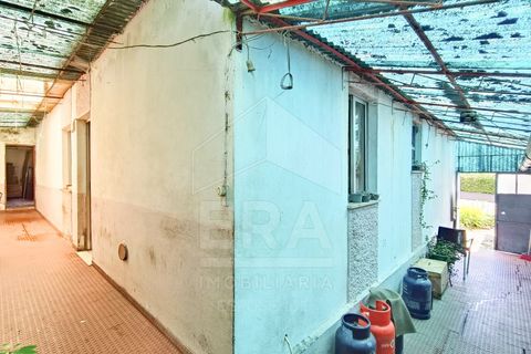 Villa a Barroselas, Viana do Castelo, Barroselas - € 145.000 | Ref: 251260073 - foto 12