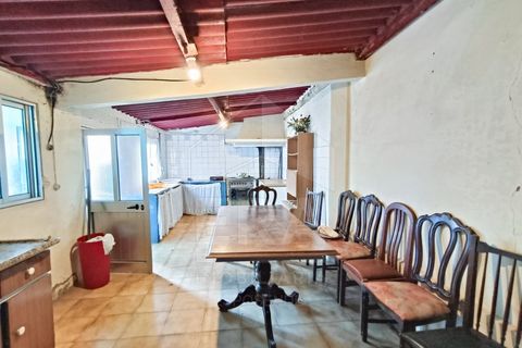 Villa a Barroselas, Viana do Castelo, Barroselas - € 145.000 | Ref: 251260073 - foto 13