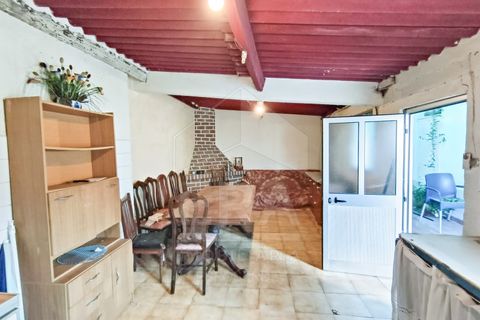 Villa a Barroselas, Viana do Castelo, Barroselas - € 145.000 | Ref: 251260073 - foto 14