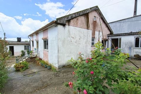 Villa a Barroselas, Viana do Castelo, Barroselas - € 145.000 | Ref: 251260073 - foto 16