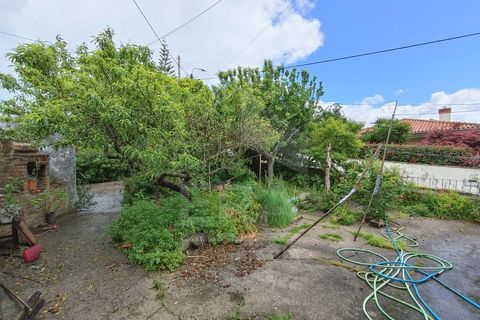 Villa a Barroselas, Viana do Castelo, Barroselas - € 145.000 | Ref: 251260073 - foto 17