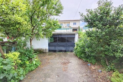 Villa a Barroselas, Viana do Castelo, Barroselas - € 145.000 | Ref: 251260073 - foto 18