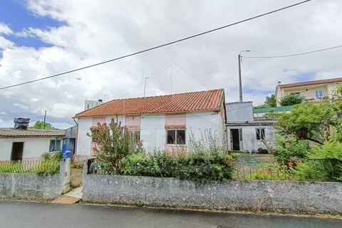 Villa a Barroselas, Viana do Castelo, Barroselas - € 145.000 | Ref: 251260073 - foto 19