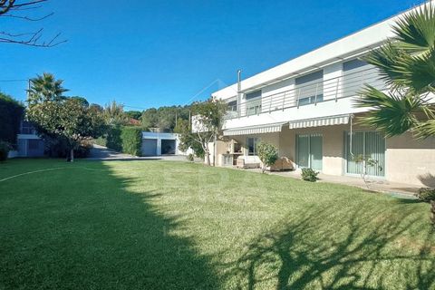 Villa i Viana do Castelo, Viana do Castelo, Viana do Castelo - € 450.000 | Ref: 251250214 - foto 2