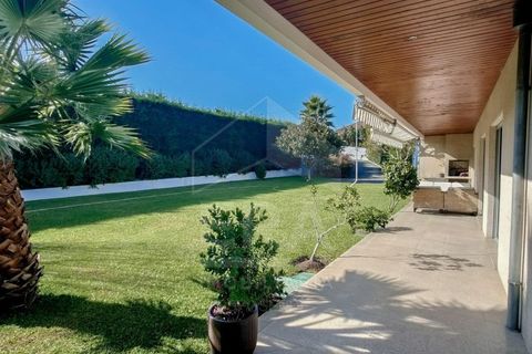 Villa i Viana do Castelo, Viana do Castelo, Viana do Castelo - € 450.000 | Ref: 251250214 - foto 3