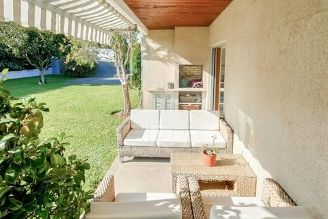 Villa i Viana do Castelo, Viana do Castelo, Viana do Castelo - € 450.000 | Ref: 251250214 - foto 5