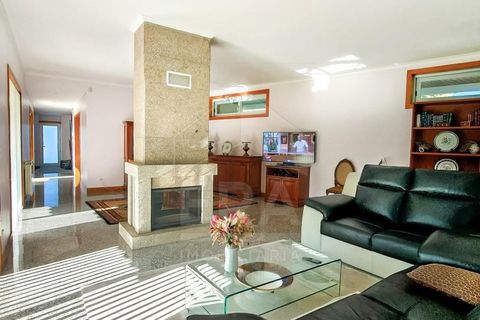 Villa i Viana do Castelo, Viana do Castelo, Viana do Castelo - € 450.000 | Ref: 251250214 - foto 6