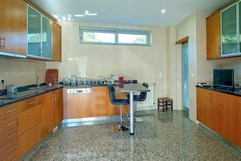Villa i Viana do Castelo, Viana do Castelo, Viana do Castelo - € 450.000 | Ref: 251250214 - foto 9