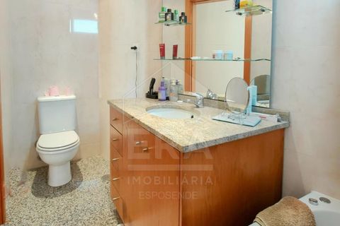 Villa i Viana do Castelo, Viana do Castelo, Viana do Castelo - € 450.000 | Ref: 251250214 - foto 11