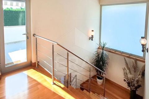 Villa i Viana do Castelo, Viana do Castelo, Viana do Castelo - € 450.000 | Ref: 251250214 - foto 12