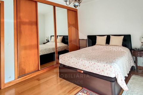 Villa i Viana do Castelo, Viana do Castelo, Viana do Castelo - € 450.000 | Ref: 251250214 - foto 16