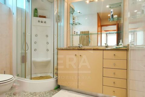 Villa i Viana do Castelo, Viana do Castelo, Viana do Castelo - € 450.000 | Ref: 251250214 - foto 17
