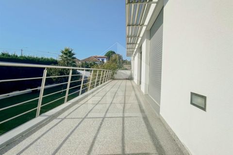 Villa i Viana do Castelo, Viana do Castelo, Viana do Castelo - € 450.000 | Ref: 251250214 - foto 19