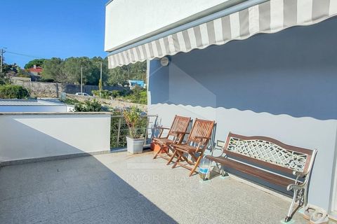 Villa i Viana do Castelo, Viana do Castelo, Viana do Castelo - € 450.000 | Ref: 251250214 - foto 20