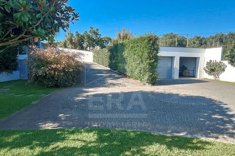Villa i Viana do Castelo, Viana do Castelo, Viana do Castelo - € 450.000 | Ref: 251250214 - foto 23
