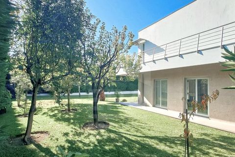 Villa i Viana do Castelo, Viana do Castelo, Viana do Castelo - € 450.000 | Ref: 251250214 - foto 26