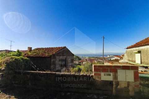 Villa a Areosa, Viana do Castelo, Areosa - € 85.000 | Ref: 251260066 - foto 3