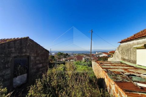 Villa a Areosa, Viana do Castelo, Areosa - € 85.000 | Ref: 251260066 - foto 4