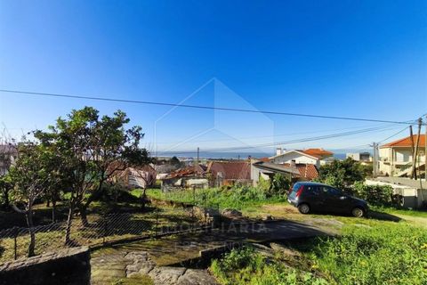 Villa a Areosa, Viana do Castelo, Areosa - € 85.000 | Ref: 251260066 - foto 6