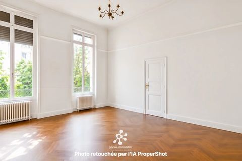Lejlighed i Nice, Alpes-Maritimes, Nice - € 400.000 | Ref: 5700 - foto 3