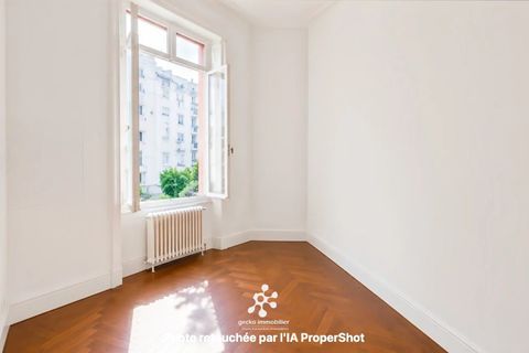 Lejlighed i Nice, Alpes-Maritimes, Nice - € 400.000 | Ref: 5700 - foto 7