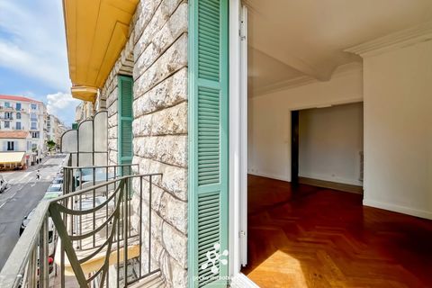Lejlighed i Nice, Alpes-Maritimes, Nice - € 315.000 | Ref: 5693 - foto 2
