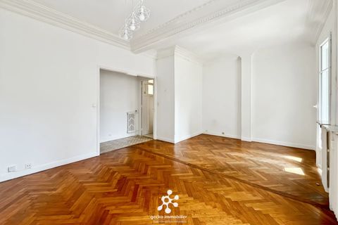 Lejlighed i Nice, Alpes-Maritimes, Nice - € 315.000 | Ref: 5693 - foto 3