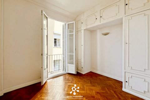 Lejlighed i Nice, Alpes-Maritimes, Nice - € 315.000 | Ref: 5693 - foto 5