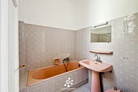 Lejlighed i Nice, Alpes-Maritimes, Nice - € 315.000 | Ref: 5693 - foto 8