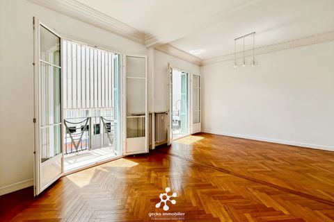 Lejlighed i Nice, Alpes-Maritimes, Nice - € 315.000 | Ref: 5693 - foto 9