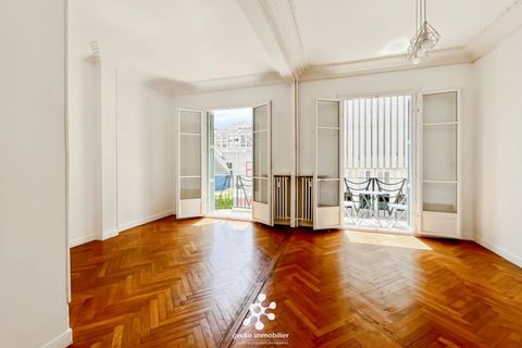 Lejlighed i Nice, Alpes-Maritimes, Nice - € 315.000 | Ref: 5693 - foto 10