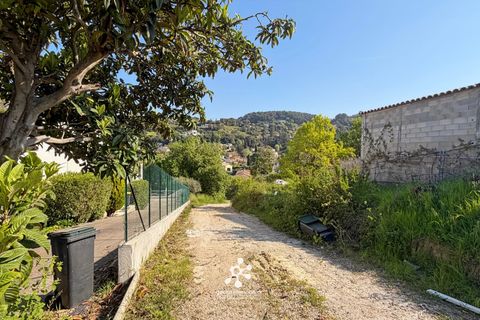 Grond in Pegomas, Alpes-Maritimes, Pegomas - € 385.000 | Ref: 5699 - foto 5