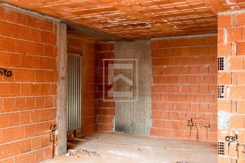 Leilighet i Rezzato, Brescia, Rezzato - € 405 858 | Ref: 33091083-2 - foto 3