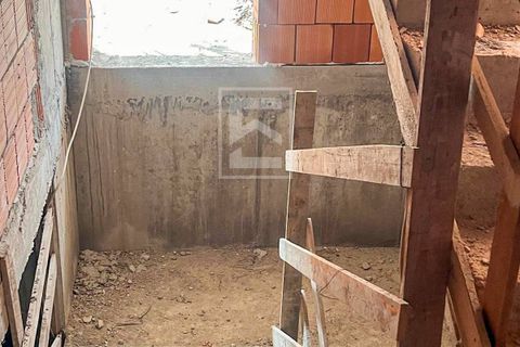 Leilighet i Rezzato, Brescia, Rezzato - € 405 858 | Ref: 33091083-2 - foto 10