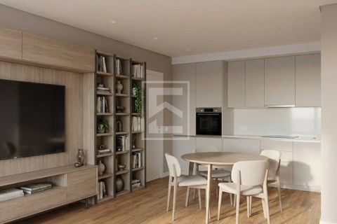 Leilighet i Rezzato, Brescia, Rezzato - € 405 858 | Ref: 33091083-2 - foto 11