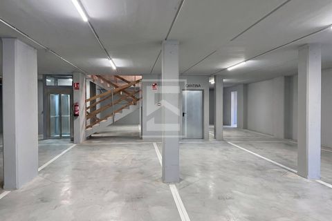 Leilighet i Rezzato, Brescia, Rezzato - € 405 858 | Ref: 33091083-2 - foto 13