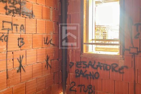 Leilighet i Rezzato, Brescia, Rezzato - € 405 858 | Ref: 33091083-2 - foto 18