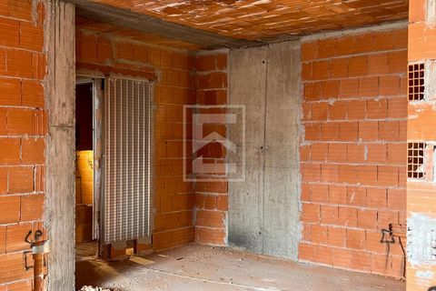 Leilighet i Rezzato, Brescia, Rezzato - € 405 858 | Ref: 33091083-2 - foto 28