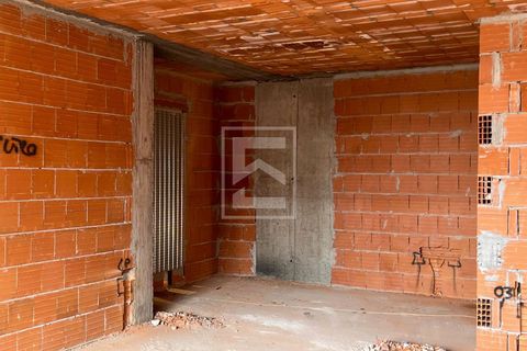 Leilighet i Rezzato, Brescia, Rezzato - € 405 858 | Ref: 33091083-2 - foto 30