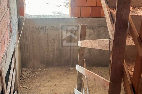 Leilighet i Rezzato, Brescia, Rezzato - € 405 858 | Ref: 33091083-2 - foto 33