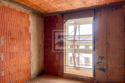 Leilighet i Rezzato, Brescia, Rezzato - € 405 858 | Ref: 33091083-2 - foto 38