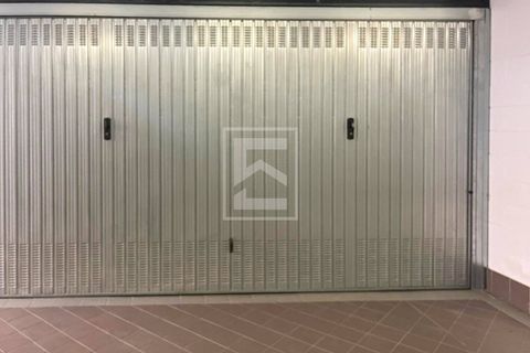 Parkeringsplads i Brescia, Brescia, Brescia - € 30.000 | Ref: 33091083-8 - foto 3