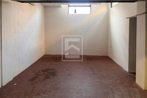 Parkeringsplads i Brescia, Brescia, Brescia - € 30.000 | Ref: 33091083-8 - foto 4