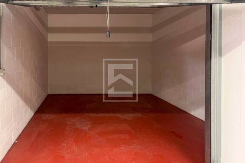 Parkeringsplads i Brescia, Brescia, Brescia - € 30.000 | Ref: 33091083-8 - foto 6