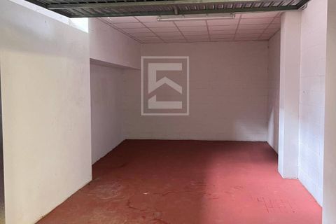 Parkeringsplads i Brescia, Brescia, Brescia - € 30.000 | Ref: 33091083-8 - foto 8