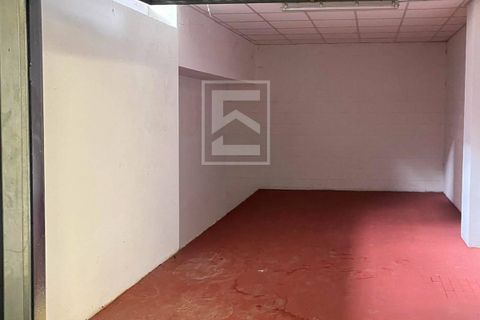 Parkeringsplads i Brescia, Brescia, Brescia - € 30.000 | Ref: 33091083-8 - foto 9